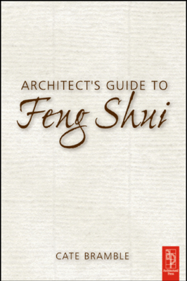 Architects Guide to Feng Shui.pdf